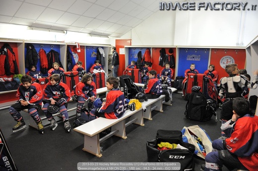 2013-03-23 Hockey Milano Rossoblu U12-RealTorino 0010 Squadra